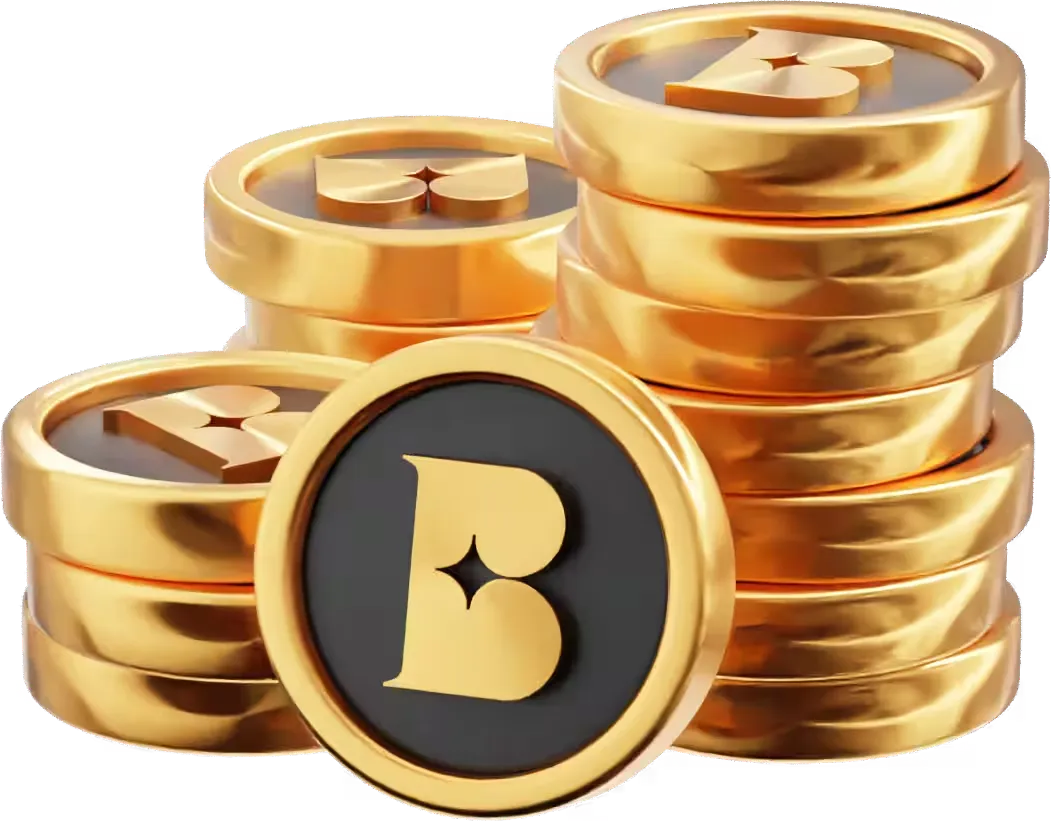 Betty Casino Fast Payouts — No Waiting Around