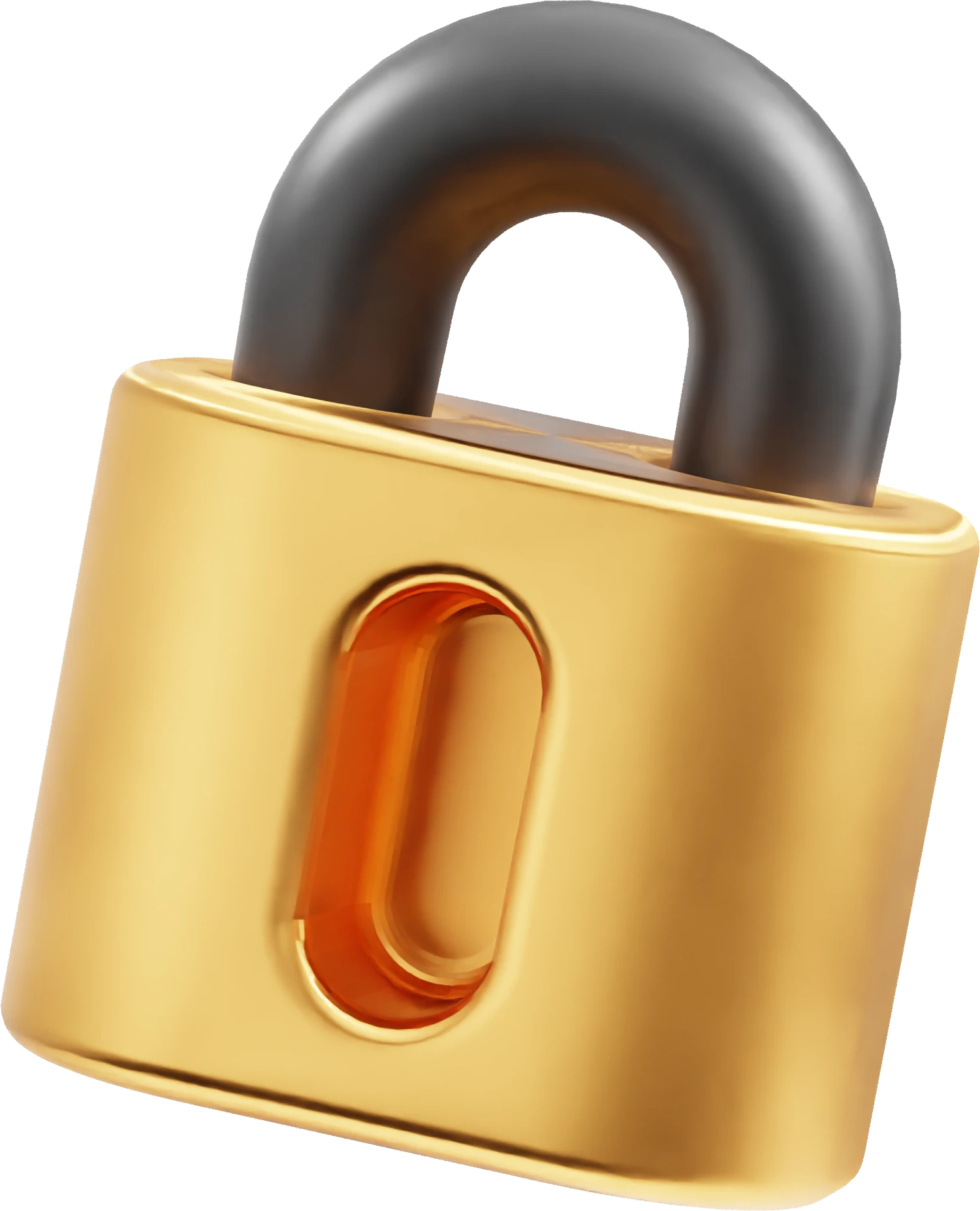 Play Safely with Trusted Security Measures